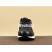 NIKE W AIR MAX 90 807626-001