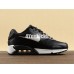 NIKE W AIR MAX 90 807626-001