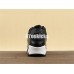 NIKE W AIR MAX 90 807626-001