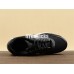 NIKE W AIR MAX 90 807626-001