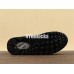 NIKE W AIR MAX 90 807626-001