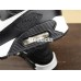 NIKE W AIR MAX 90 807626-001