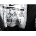 NIKE W AIR MAX 90 807626-001