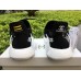 ADIDAS PW HUMAN RACE NMD BLACK AC7190