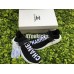 ADIDAS PW HUMAN RACE NMD BLACK AC7190