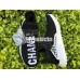 ADIDAS PW HUMAN RACE NMD BLACK AC7190