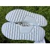 ADIDAS PW HUMAN RACE NMD BLACK AC7190