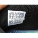 ADIDAS PW HUMAN RACE NMD BLACK AC7190