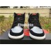 AIR JORDAN 1 RETRO HIGH OG ALEALI MAY