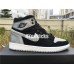 AIR JORDAN 1 RETRO HIGH OG ALEALI MAY