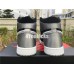 AIR JORDAN 1 RETRO HIGH OG ALEALI MAY