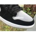 AIR JORDAN 1 RETRO HIGH OG ALEALI MAY