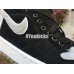 AIR JORDAN 1 RETRO HIGH OG ALEALI MAY