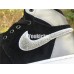 AIR JORDAN 1 RETRO HIGH OG ALEALI MAY