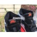 AIR JORDAN 1 RETRO HIGH OG ALEALI MAY