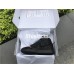 AIR JORDAN 1 RETRO HIGH OG LOS PRIMEROS