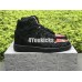 AIR JORDAN 1 RETRO HIGH OG LOS PRIMEROS