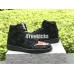 AIR JORDAN 1 RETRO HIGH OG LOS PRIMEROS