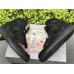 AIR JORDAN 1 RETRO HIGH OG LOS PRIMEROS