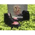AIR JORDAN 1 RETRO HIGH OG LOS PRIMEROS