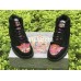 AIR JORDAN 1 RETRO HIGH OG LOS PRIMEROS