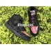 AIR JORDAN 1 RETRO HIGH OG LOS PRIMEROS