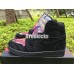 AIR JORDAN 1 RETRO HIGH OG LOS PRIMEROS