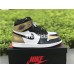 AIR JORDAN 1 RETRO HIGH OG NRG TOP 3