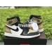 AIR JORDAN 1 RETRO HIGH OG NRG TOP 3