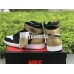 AIR JORDAN 1 RETRO HIGH OG NRG TOP 3