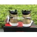 AIR JORDAN 1 RETRO HIGH OG NRG TOP 3