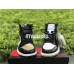 AIR JORDAN 1 RETRO HIGH OG NRG TOP 3