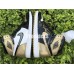 AIR JORDAN 1 RETRO HIGH OG NRG TOP 3