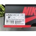 AIR JORDAN 1 RETRO HIGH OG NRG TOP 3