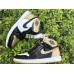 AIR JORDAN 1 RETRO HIGH OG NRG TOP 3