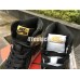 AIR JORDAN 1 RETRO HIGH OG NRG TOP 3