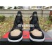 AIR JORDAN 1 RETRO HIGH OG SHADOW