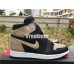 AIR JORDAN 1 RETRO HIGH OG SHADOW