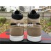 AIR JORDAN 1 RETRO HIGH OG SHADOW