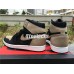 AIR JORDAN 1 RETRO HIGH OG SHADOW