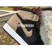 AIR JORDAN 1 RETRO HIGH OG SHADOW