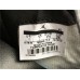 AIR JORDAN 1 RETRO HIGH OG SHADOW