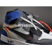 AIR JORDAN 1 RETRO VIRGIL ABLOH FRAGMENT DESIGN BLUE WHITE