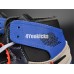 AIR JORDAN 1 RETRO VIRGIL ABLOH FRAGMENT DESIGN BLUE WHITE
