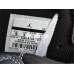 AIR JORDAN 1 RETRO VIRGIL ABLOH FRAGMENT DESIGN BLUE WHITE