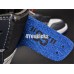 AIR JORDAN 1 RETRO VIRGIL ABLOH FRAGMENT DESIGN BLUE WHITE