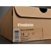 AIR JORDAN 1 RETRO VIRGIL ABLOH FRAGMENT DESIGN BLUE WHITE
