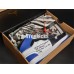 AIR JORDAN 1 RETRO VIRGIL ABLOH FRAGMENT DESIGN BLUE WHITE