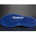 AIR JORDAN 1 RETRO VIRGIL ABLOH FRAGMENT DESIGN BLUE WHITE