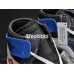 AIR JORDAN 1 RETRO VIRGIL ABLOH FRAGMENT DESIGN BLUE WHITE